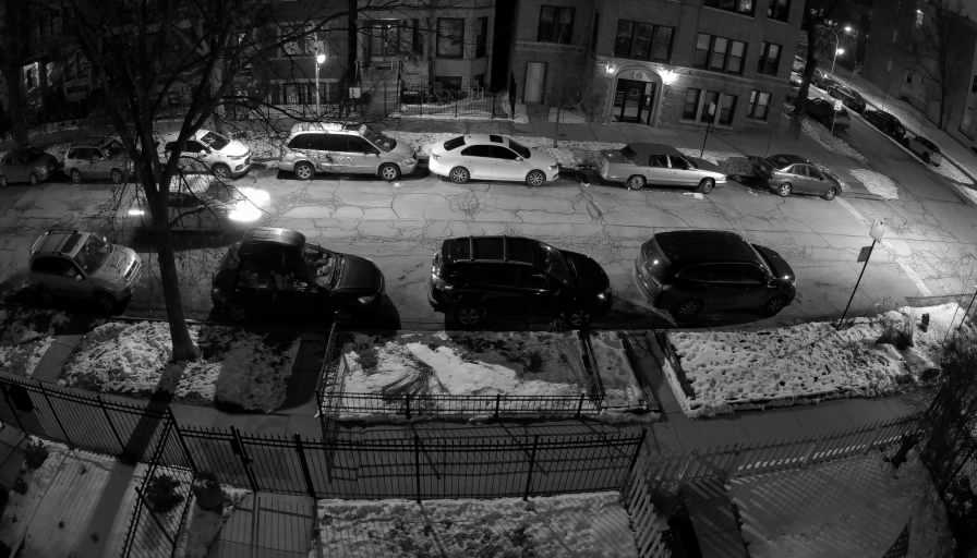 Reolink Camera Two_01_Reolink Home Hub One_20260208223855.jpg